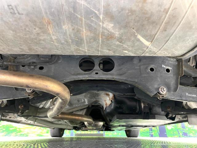 ����肪���ꂢ�Ȃ����ɁA�h�K���H�̎{�H���I�X�X���B�~��n��͂������A���ݕ��ɂ��Z���̕���A��Ń}�����E�E�B���^�[�X�|�[�c���������ɑ�ύD�]���������Ă���܂��B