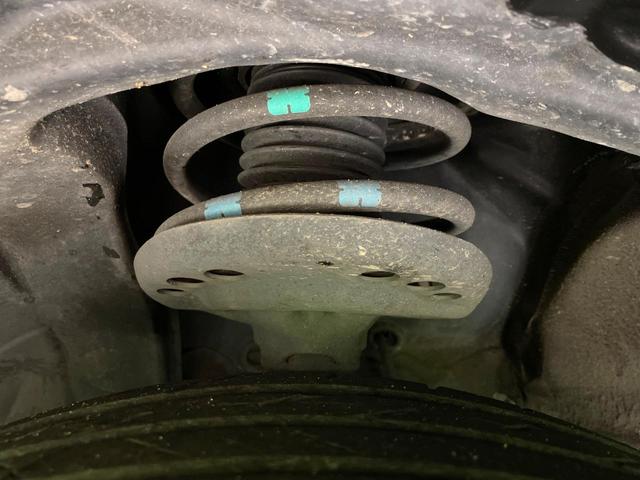 �����E�{�[�i�X�����s�v���Œ��P�O�N�Ԃ̐ݒ肪�\�ȃI�[�g���[�������p�ӂ��Ă���܂��I�����̂Ȃ��x�����v�����ɂčw�����\�ł���