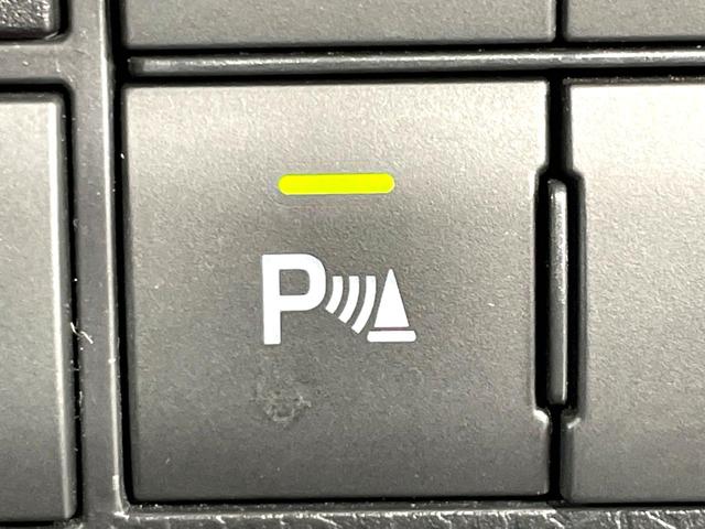 タント カスタムＲＳスタイルセレクション　純正９型ナビ　バックカメラ　禁煙車　両側電動ドア　スマートアシスト　アダプティブクルーズ　踏み間違い防止装置　ハーフレザー　シートヒーター　ＬＥＤヘッド／フォグ　ドラレコ　フルセグ　ＥＴＣ（9枚目）