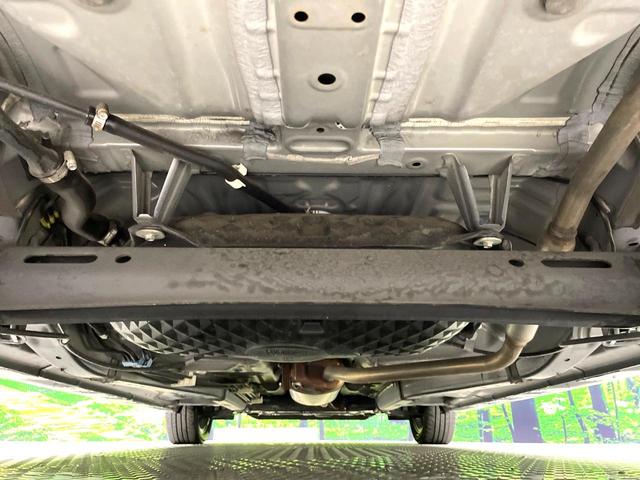 タント カスタムＲＳスタイルセレクション　純正９型ナビ　バックカメラ　禁煙車　両側電動ドア　スマートアシスト　アダプティブクルーズ　踏み間違い防止装置　ハーフレザー　シートヒーター　ＬＥＤヘッド／フォグ　ドラレコ　フルセグ　ＥＴＣ（19枚目）