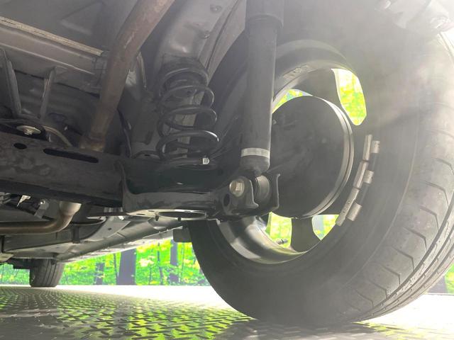 タント カスタムＲＳスタイルセレクション　純正９型ナビ　バックカメラ　禁煙車　両側電動ドア　スマートアシスト　アダプティブクルーズ　踏み間違い防止装置　ハーフレザー　シートヒーター　ＬＥＤヘッド／フォグ　ドラレコ　フルセグ　ＥＴＣ（21枚目）