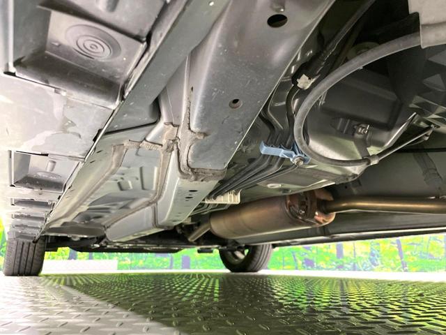 タント カスタムＲＳスタイルセレクション　純正９型ナビ　バックカメラ　禁煙車　両側電動ドア　スマートアシスト　アダプティブクルーズ　踏み間違い防止装置　ハーフレザー　シートヒーター　ＬＥＤヘッド／フォグ　ドラレコ　フルセグ　ＥＴＣ（22枚目）