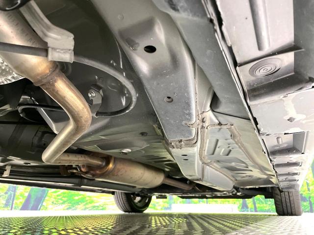 タント カスタムＲＳスタイルセレクション　純正９型ナビ　バックカメラ　禁煙車　両側電動ドア　スマートアシスト　アダプティブクルーズ　踏み間違い防止装置　ハーフレザー　シートヒーター　ＬＥＤヘッド／フォグ　ドラレコ　フルセグ　ＥＴＣ（23枚目）