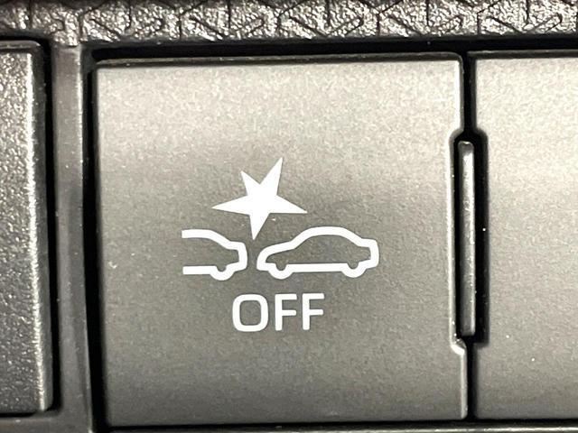 タント カスタムＲＳスタイルセレクション　純正９型ナビ　バックカメラ　禁煙車　両側電動ドア　スマートアシスト　アダプティブクルーズ　踏み間違い防止装置　ハーフレザー　シートヒーター　ＬＥＤヘッド／フォグ　ドラレコ　フルセグ　ＥＴＣ（35枚目）