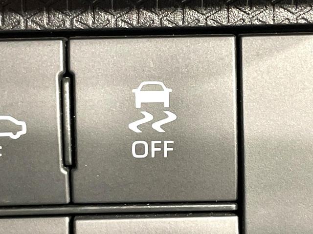 タント カスタムＲＳスタイルセレクション　純正９型ナビ　バックカメラ　禁煙車　両側電動ドア　スマートアシスト　アダプティブクルーズ　踏み間違い防止装置　ハーフレザー　シートヒーター　ＬＥＤヘッド／フォグ　ドラレコ　フルセグ　ＥＴＣ（36枚目）