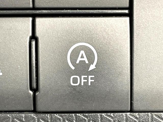 タント カスタムＲＳスタイルセレクション　純正９型ナビ　バックカメラ　禁煙車　両側電動ドア　スマートアシスト　アダプティブクルーズ　踏み間違い防止装置　ハーフレザー　シートヒーター　ＬＥＤヘッド／フォグ　ドラレコ　フルセグ　ＥＴＣ（37枚目）