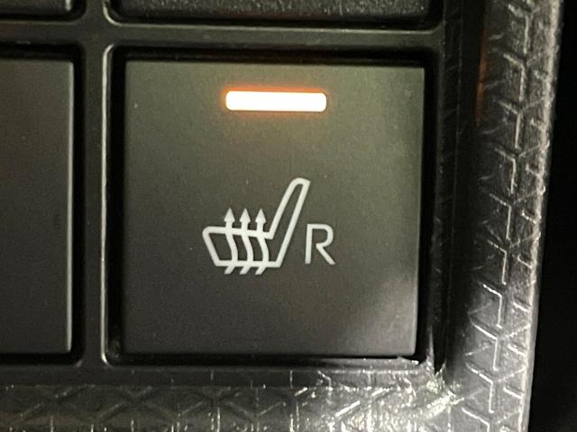 タント カスタムＲＳスタイルセレクション　純正９型ナビ　バックカメラ　禁煙車　両側電動ドア　スマートアシスト　アダプティブクルーズ　踏み間違い防止装置　ハーフレザー　シートヒーター　ＬＥＤヘッド／フォグ　ドラレコ　フルセグ　ＥＴＣ（39枚目）