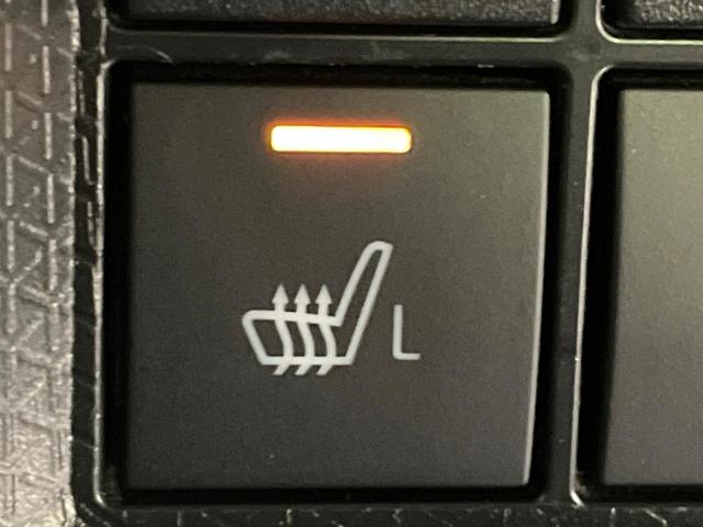 タント カスタムＲＳスタイルセレクション　純正９型ナビ　バックカメラ　禁煙車　両側電動ドア　スマートアシスト　アダプティブクルーズ　踏み間違い防止装置　ハーフレザー　シートヒーター　ＬＥＤヘッド／フォグ　ドラレコ　フルセグ　ＥＴＣ（40枚目）