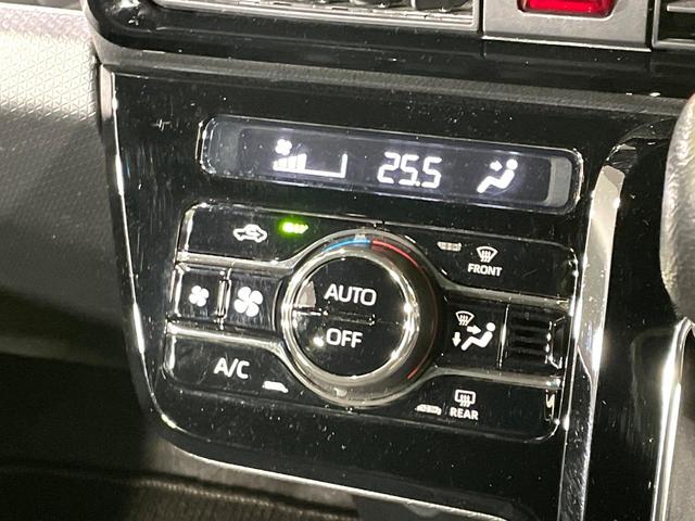 タント カスタムＲＳスタイルセレクション　純正９型ナビ　バックカメラ　禁煙車　両側電動ドア　スマートアシスト　アダプティブクルーズ　踏み間違い防止装置　ハーフレザー　シートヒーター　ＬＥＤヘッド／フォグ　ドラレコ　フルセグ　ＥＴＣ（44枚目）