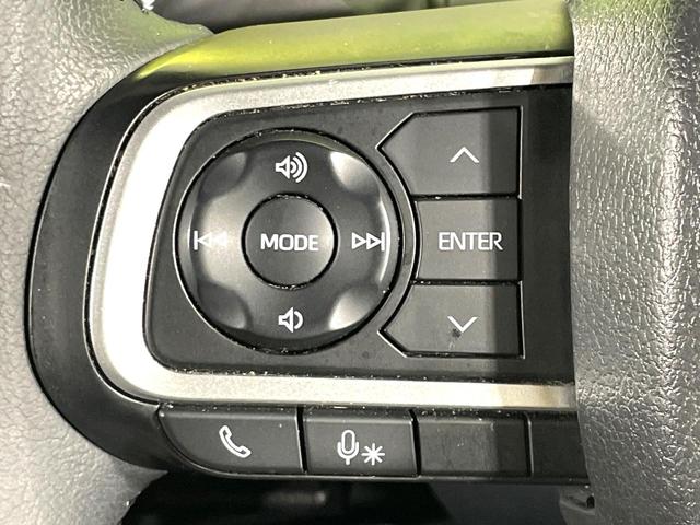 タント カスタムＲＳスタイルセレクション　純正９型ナビ　バックカメラ　禁煙車　両側電動ドア　スマートアシスト　アダプティブクルーズ　踏み間違い防止装置　ハーフレザー　シートヒーター　ＬＥＤヘッド／フォグ　ドラレコ　フルセグ　ＥＴＣ（47枚目）