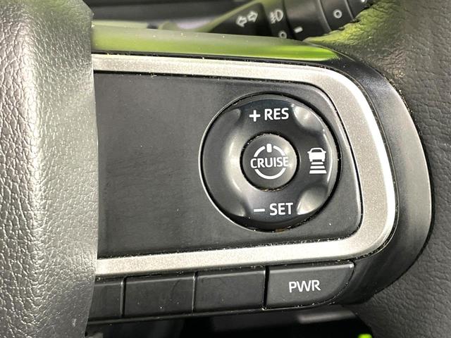 タント カスタムＲＳスタイルセレクション　純正９型ナビ　バックカメラ　禁煙車　両側電動ドア　スマートアシスト　アダプティブクルーズ　踏み間違い防止装置　ハーフレザー　シートヒーター　ＬＥＤヘッド／フォグ　ドラレコ　フルセグ　ＥＴＣ（48枚目）