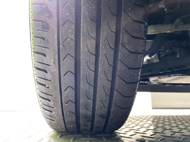 タント カスタムＲＳスタイルセレクション　純正９型ナビ　バックカメラ　禁煙車　両側電動ドア　スマートアシスト　アダプティブクルーズ　踏み間違い防止装置　ハーフレザー　シートヒーター　ＬＥＤヘッド／フォグ　ドラレコ　フルセグ　ＥＴＣ（54枚目）