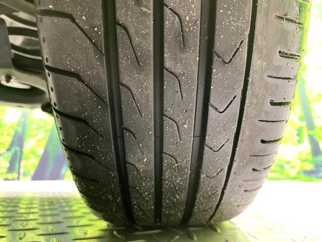 タント カスタムＲＳスタイルセレクション　純正９型ナビ　バックカメラ　禁煙車　両側電動ドア　スマートアシスト　アダプティブクルーズ　踏み間違い防止装置　ハーフレザー　シートヒーター　ＬＥＤヘッド／フォグ　ドラレコ　フルセグ　ＥＴＣ（55枚目）