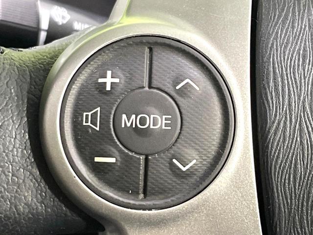 プリウス Ｓ　純正８型ナビ　バックカメラ　ＨＩＤヘッド　オートライト／エアコン　スマートキー　フルセグ　Ｂｌｕｅｔｏｏｔｈ再生　ＥＴＣ　盗難防止システム（9枚目）