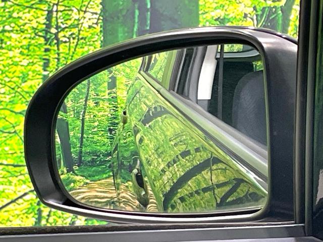 プリウス Ｓ　純正８型ナビ　バックカメラ　ＨＩＤヘッド　オートライト／エアコン　スマートキー　フルセグ　Ｂｌｕｅｔｏｏｔｈ再生　ＥＴＣ　盗難防止システム（30枚目）