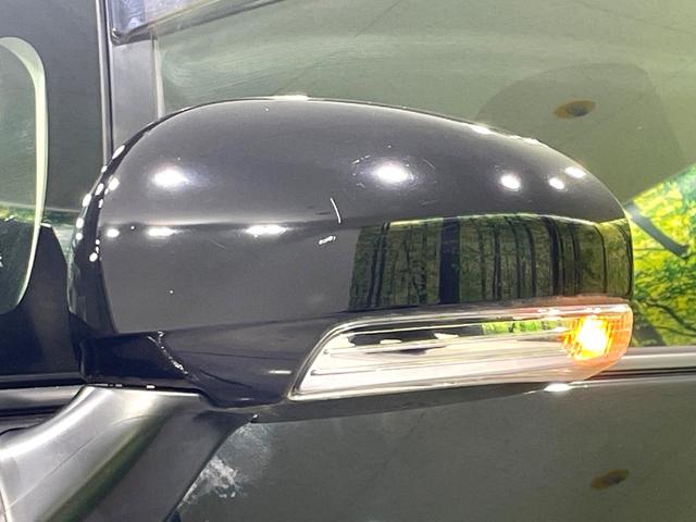 プリウス Ｓ　純正８型ナビ　バックカメラ　ＨＩＤヘッド　オートライト／エアコン　スマートキー　フルセグ　Ｂｌｕｅｔｏｏｔｈ再生　ＥＴＣ　盗難防止システム（31枚目）