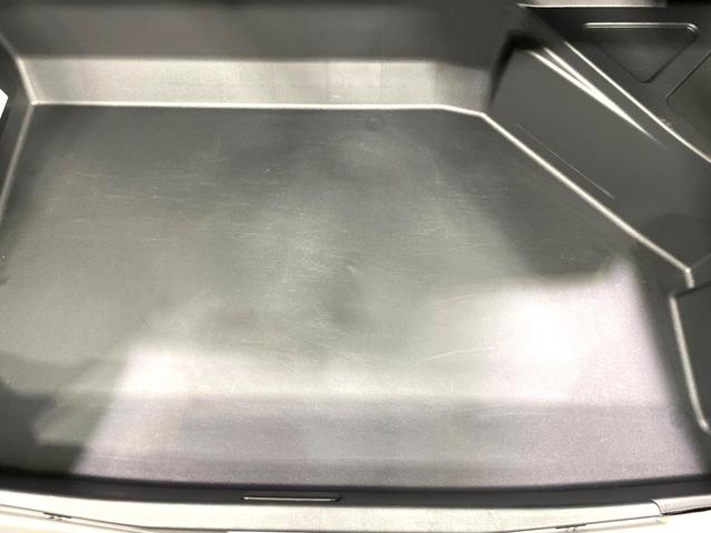 プリウス Ｓ　純正８型ナビ　バックカメラ　ＨＩＤヘッド　オートライト／エアコン　スマートキー　フルセグ　Ｂｌｕｅｔｏｏｔｈ再生　ＥＴＣ　盗難防止システム（35枚目）