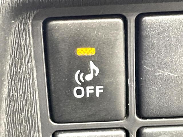 プリウス Ｓ　純正８型ナビ　バックカメラ　ＨＩＤヘッド　オートライト／エアコン　スマートキー　フルセグ　Ｂｌｕｅｔｏｏｔｈ再生　ＥＴＣ　盗難防止システム（39枚目）
