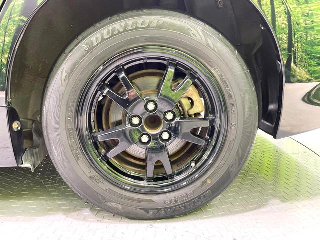 プリウス Ｓ　純正８型ナビ　バックカメラ　ＨＩＤヘッド　オートライト／エアコン　スマートキー　フルセグ　Ｂｌｕｅｔｏｏｔｈ再生　ＥＴＣ　盗難防止システム（44枚目）