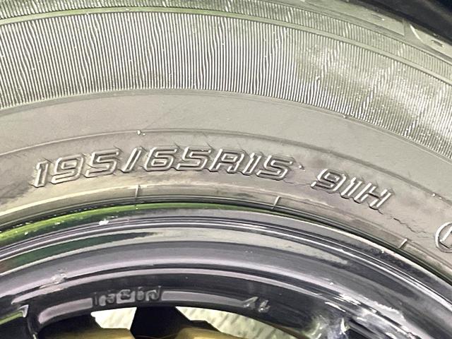 プリウス Ｓ　純正８型ナビ　バックカメラ　ＨＩＤヘッド　オートライト／エアコン　スマートキー　フルセグ　Ｂｌｕｅｔｏｏｔｈ再生　ＥＴＣ　盗難防止システム（45枚目）