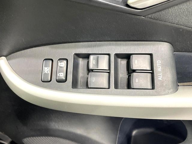 プリウス Ｓ　純正８型ナビ　バックカメラ　ＨＩＤヘッド　オートライト／エアコン　スマートキー　フルセグ　Ｂｌｕｅｔｏｏｔｈ再生　ＥＴＣ　盗難防止システム（48枚目）