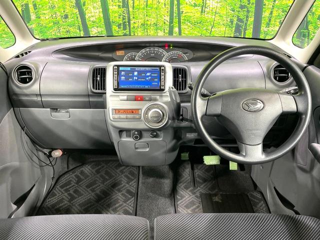 �O���[�v���݌ɐ���R�O�C�O�O�O��I�I�S���̌n��X���烁�[�J�[�E�Ԏ��킸���Љ�o����̂ŁA���Ȃ��Ƀs�b�^���̂��Ԃ�������͂��ł���܂��͂��₢���킹��������