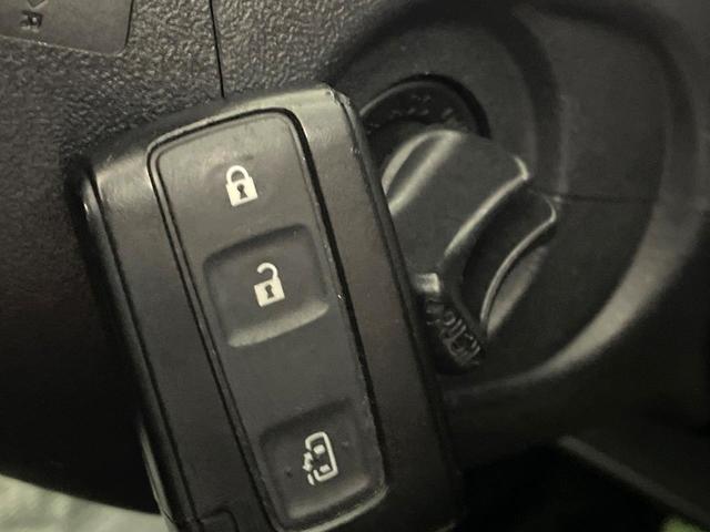 �y�C���e���W�F���g�L�[�z�J�o����|�P�b�g�ɓ��ꂽ�܂܂ł��h�A�̎{���E�������\�ȃX�}�[�g�L�[�𑕔��B�G���W���̃I���E�I�t�����J�M�����o���K�v����������Ƃ��Ă��֗��ł���