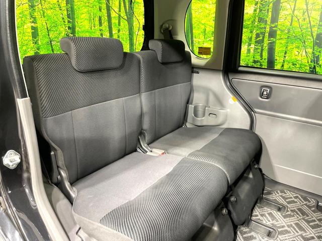 �L�X�Ƃ����Q��ڃV�[�g�͋��Z���������A���S�n�����K�I�F�B��Ƒ��Ƃ̂��o�����ɂ҂�����ł��B�x�r�[�V�[�g��`���C���h�V�[�g�g�p�������K�ɂ��߂�������������\���ȋ�Ԃ��m�ۂ��Ă��܂��B