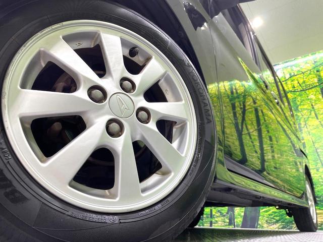 �y�����P�S�C���`�A���~�z�C�[���z�O�ςɃ}�b�`���������A���~�z�C�[���𑕒����Ă���܂��B�e��ЊO�A���~�z�C�[����A�X�^�b�h���X�^�C�����戵�����Ă���܂��B���񂲑��k����������