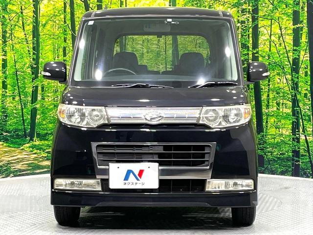 ���Ђł́A�S�ԁw�C�����Ȃ��x�̂��Ԃ̂ݎ�舵���Ă���܂��B��C�o�C���[�ɂ�錵�I�����d����̌�A���Ɍ�̎ԗ��`�F�b�N���s���A�l�N�X�e�[�W���F�肵�����i���Ȓ��ÎԂ����񋟂��Ă���܂��B