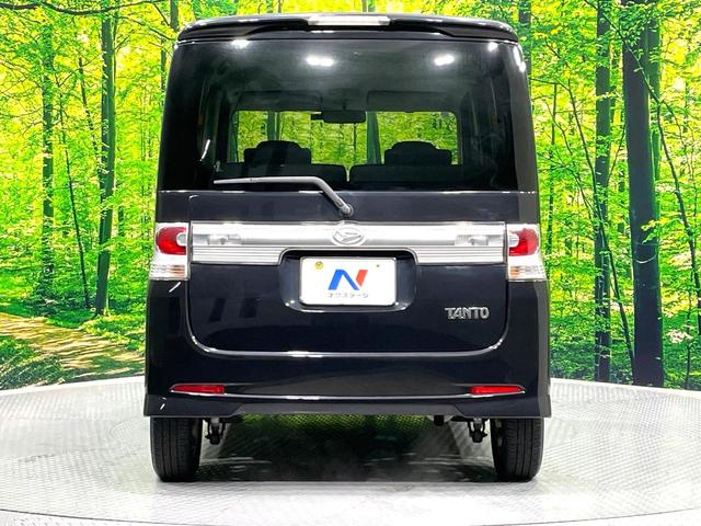 ���S�̍Œ��P�O�N�E���s�������ۏ؁i�L���j�����p�ӁB�ۏؓ��e���[���͂������A�����_�����I�C��������A�N�����x�̑S���E�Q�S���ԃ��[�h�T�[�r�X���t�т���Ă���܂��̂ł����S�������B