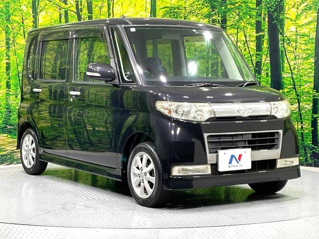 ���q�l�ɂ�����������u���z�̈��v�����񋟂������܂���X�^�b�t�ꓯ�F�l�̌䗈�X�S��肨�҂����Ă���܂��I�I