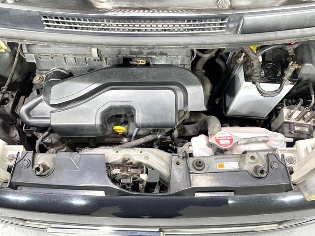 �e�؁E���J�Ȑ�僁�J�j�b�N�X�^�b�t�����΁I�E�Ԍ��E�_�������E���̓��̏C���ȂǃA�t�^�[�T�[�r�X�����S�B���Ԃ̃J�X�^�}�C�Y���l�N�X�e�[�W�̃T�[�r�X�X�^�b�t�܂ł����k���������I