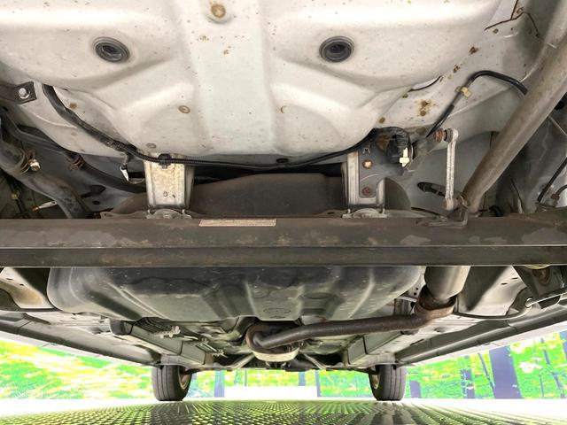 ����肪���ꂢ�Ȃ����ɁA�h�K���H�̎{�H���I�X�X���B�~��n��͂������A���ݕ��ɂ��Z���̕���A��Ń}�����E�E�B���^�[�X�|�[�c���������ɑ�ύD�]���������Ă���܂��B