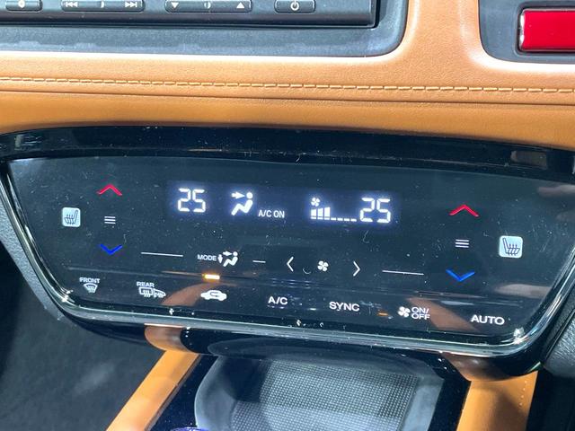 �y�V�[�g�q�[�^�[�z�������ɏd�󂷂�V�[�g�q�[�^�[�I�G�A�R����葁�����܂��Ă����̂Ŋ�����̐l�����S�ł��ˁ�G�A�R���̉����͊������邩����A�Ƃ������ɂ����������߂ł��B