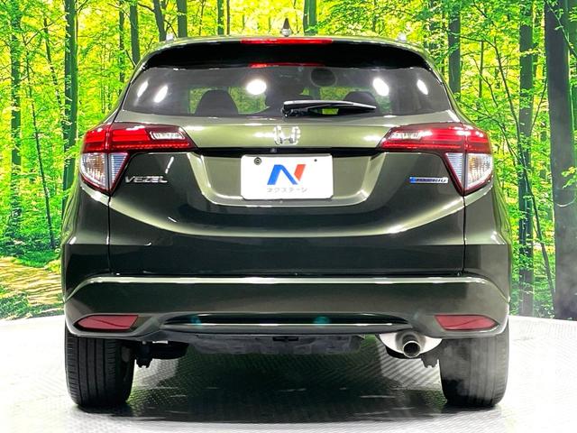 ���S�̍Œ��P�O�N�E���s�������ۏ؁i�L���j�����p�ӁB�ۏؓ��e���[���͂������A�����_�����I�C��������A�N�����x�̑S���E�Q�S���ԃ��[�h�T�[�r�X���t�т���Ă���܂��̂ł����S�������B