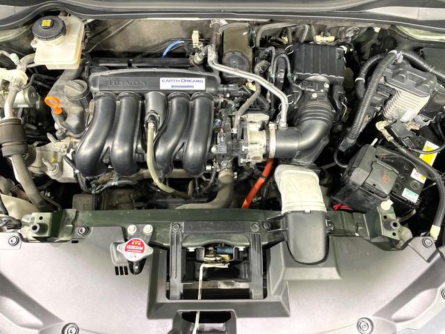 �e�؁E���J�Ȑ�僁�J�j�b�N�X�^�b�t�����΁I�E�Ԍ��E�_�������E���̓��̏C���ȂǃA�t�^�[�T�[�r�X�����S�B���Ԃ̃J�X�^�}�C�Y���l�N�X�e�[�W�̃T�[�r�X�X�^�b�t�܂ł����k���������I