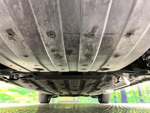 ����肪���ꂢ�Ȃ����ɁA�h�K���H�̎{�H���I�X�X���B�~��n��͂������A���ݕ��ɂ��Z���̕���A��Ń}�����E�E�B���^�[�X�|�[�c���������ɑ�ύD�]���������Ă���܂��B