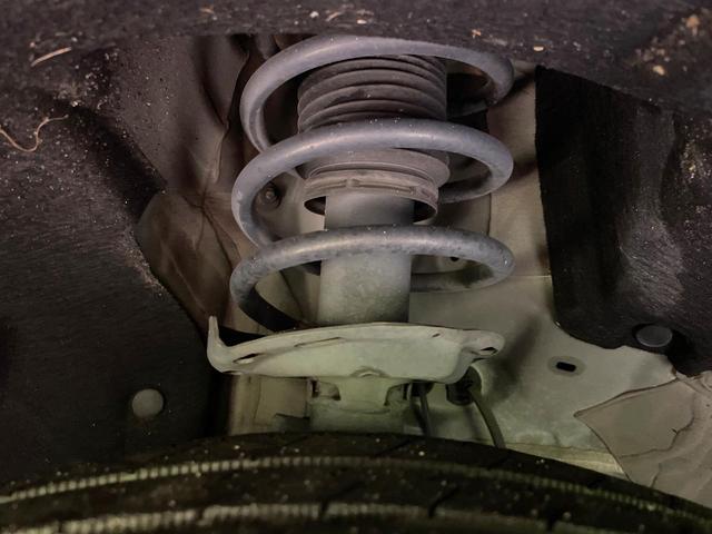 �����E�{�[�i�X�����s�v���Œ��P�O�N�Ԃ̐ݒ肪�\�ȃI�[�g���[�������p�ӂ��Ă���܂��I�����̂Ȃ��x�����v�����ɂčw�����\�ł���