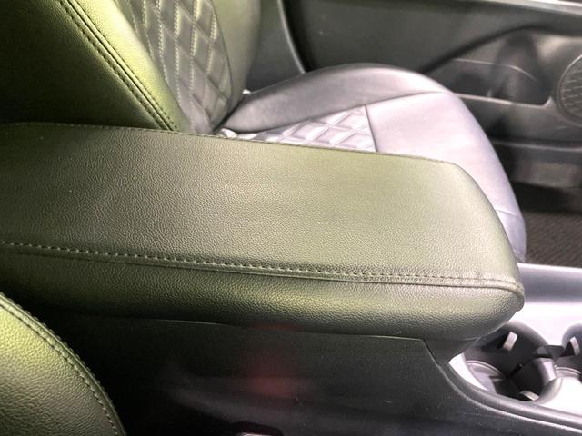 プリウス Ｓ　ＳＤナビ　バックカメラ　禁煙車　ＬＥＤヘッド　スマートキー　コーナーセンサー　フルセグ　Ｂｌｕｅｔｏｏｔｈ接続　ＥＴＣ　オートライト／エアコン　横滑り防止　電動格納ミラー　盗難防止装置（39枚目）