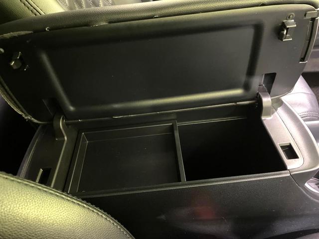 プリウス Ｓ　ＳＤナビ　バックカメラ　禁煙車　ＬＥＤヘッド　スマートキー　コーナーセンサー　フルセグ　Ｂｌｕｅｔｏｏｔｈ接続　ＥＴＣ　オートライト／エアコン　横滑り防止　電動格納ミラー　盗難防止装置（40枚目）