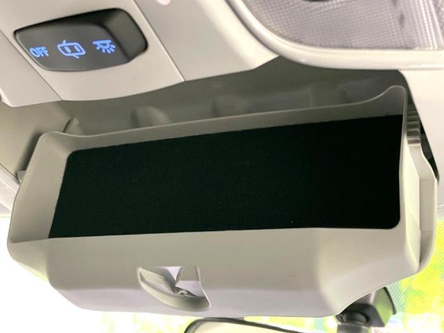 プリウス Ｓ　ＳＤナビ　バックカメラ　禁煙車　ＬＥＤヘッド　スマートキー　コーナーセンサー　フルセグ　Ｂｌｕｅｔｏｏｔｈ接続　ＥＴＣ　オートライト／エアコン　横滑り防止　電動格納ミラー　盗難防止装置（42枚目）