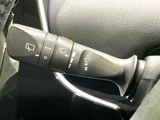 プリウス Ｓ　ＳＤナビ　バックカメラ　禁煙車　ＬＥＤヘッド　スマートキー　コーナーセンサー　フルセグ　Ｂｌｕｅｔｏｏｔｈ接続　ＥＴＣ　オートライト／エアコン　横滑り防止　電動格納ミラー　盗難防止装置（45枚目）