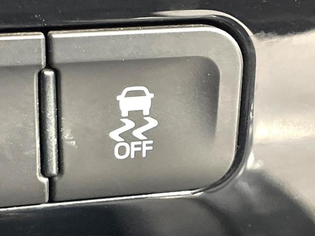 プリウス Ｓ　ＳＤナビ　バックカメラ　禁煙車　ＬＥＤヘッド　スマートキー　コーナーセンサー　フルセグ　Ｂｌｕｅｔｏｏｔｈ接続　ＥＴＣ　オートライト／エアコン　横滑り防止　電動格納ミラー　盗難防止装置（48枚目）