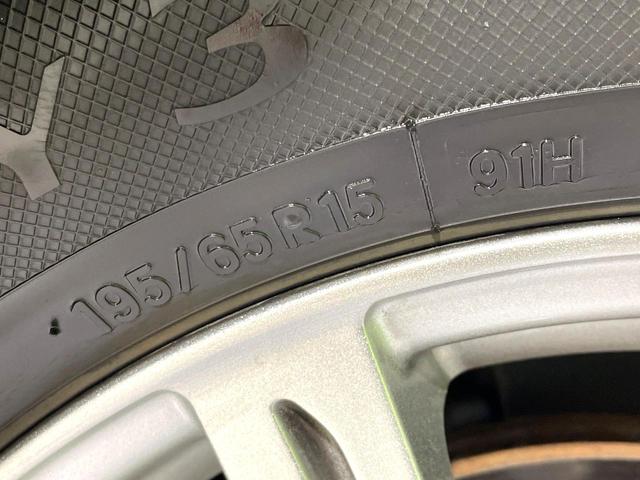 プリウス Ｓ　ＳＤナビ　バックカメラ　禁煙車　ＬＥＤヘッド　スマートキー　コーナーセンサー　フルセグ　Ｂｌｕｅｔｏｏｔｈ接続　ＥＴＣ　オートライト／エアコン　横滑り防止　電動格納ミラー　盗難防止装置（52枚目）