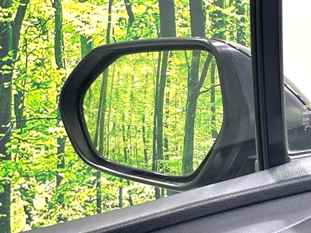 プリウス Ｓ　ＳＤナビ　バックカメラ　禁煙車　ＬＥＤヘッド　スマートキー　コーナーセンサー　フルセグ　Ｂｌｕｅｔｏｏｔｈ接続　ＥＴＣ　オートライト／エアコン　横滑り防止　電動格納ミラー　盗難防止装置（54枚目）