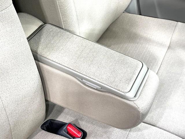 ムーヴ Ｘ　禁煙車　オーディオ　スマートキー　アイドリングストップ　オートエアコン／ライト　純正１４インチアルミ　盗難防止システム　電動格納ミラー　革巻きステアリング　プライバシーガラス（43枚目）