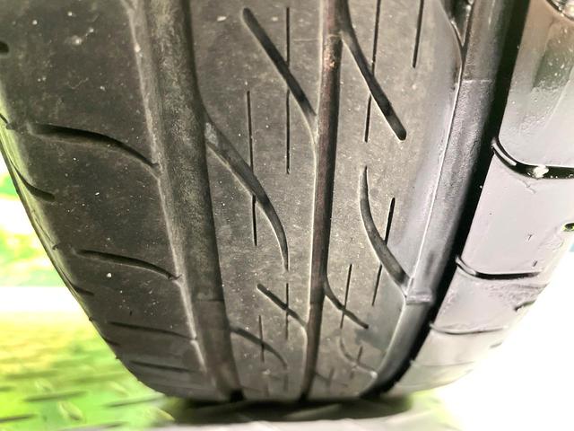 ムーヴ Ｘ　禁煙車　オーディオ　スマートキー　アイドリングストップ　オートエアコン／ライト　純正１４インチアルミ　盗難防止システム　電動格納ミラー　革巻きステアリング　プライバシーガラス（48枚目）