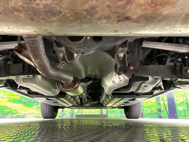 エクストレイル ２０Ｓ　ハイブリッド　エマージェンシーブレーキパック　純正ナビ　バックカメラ　禁煙車　衝突軽減装置　踏み間違い防止　コーナーセンサー　ＬＥＤヘッド　フルセグ　Ｂｌｕｅｔｏｏｔｈ　ＥＴＣ　撥水シート　デュアルエアコン　スマートキー　車線逸脱警報（19枚目）