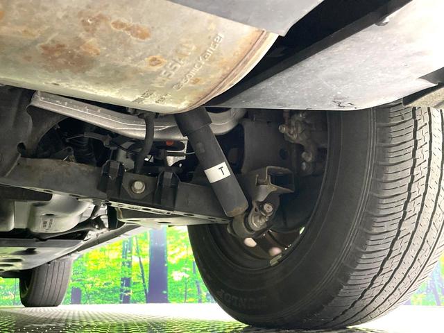 エクストレイル ２０Ｓ　ハイブリッド　エマージェンシーブレーキパック　純正ナビ　バックカメラ　禁煙車　衝突軽減装置　踏み間違い防止　コーナーセンサー　ＬＥＤヘッド　フルセグ　Ｂｌｕｅｔｏｏｔｈ　ＥＴＣ　撥水シート　デュアルエアコン　スマートキー　車線逸脱警報（21枚目）